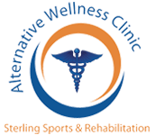 Chiropractic Sterling VA Alternative Wellness Clinic