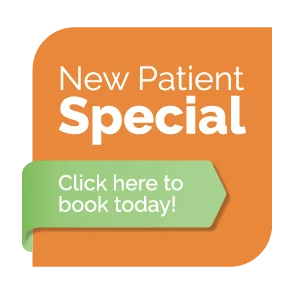Chiropractor Near Me Sterling VA Special Offer