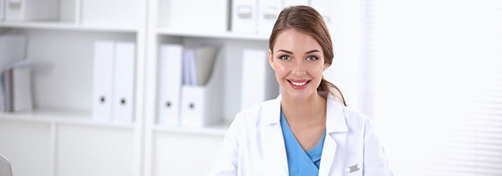 Chiropractic Sterling VA Female Doctor Chiropractic Sterling VA Female Doctor