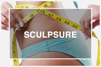 Chiropractic Sterling VA SculpSure