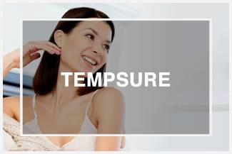 Chiropractic Sterling VA TempSure