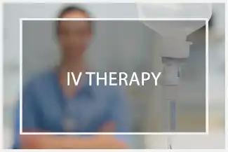 Chiropractic-Sterling-VA-IV-therapy