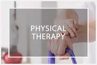 Chiropractic-Sterling-VA-Physical-therapy