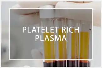 Chiropractic-Sterling-VA-Platelet-rich-plasma
