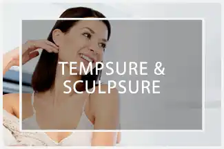 Chiropractic-Sterling-VA-SculpSure