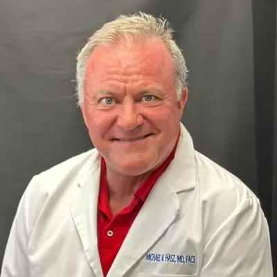 Chiropractic Sterling VA Michael Hasz Meet The Team Chiropractic Sterling VA Michael Hasz Meet The Team